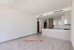 Biggest Layout / Full Canal View / 2 Bed + Maid