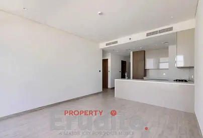 Biggest Layout / Full Canal View / 2 Bed + Maid