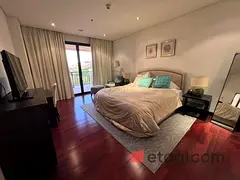 Premium Branded | Palm Jumeirah | High ROI