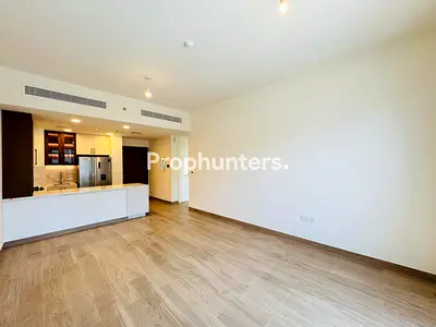 Mid Floor | Brand New | 2 Bedroom | Open View