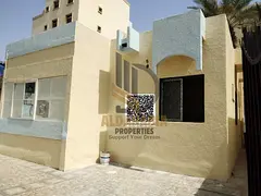 🏢 Investment Building for Sale – Al Nakheel 1