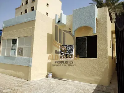 🏢 للبيع – بناية استثمارية مميزة في النخيل 1