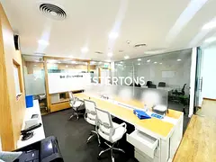 No Agent | Prime Location | Office in Media City