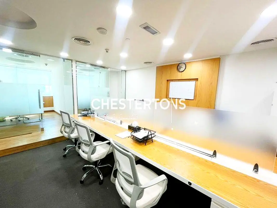 gallery-image