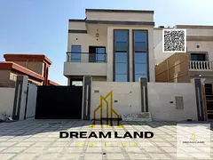 Including water, elc and AC, Amazing villa, consists of 5 master bedrooms with built in wardrobes an