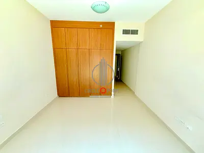 Luxury 2BR with Balcony || Five Star Amenities || Ready to Move in