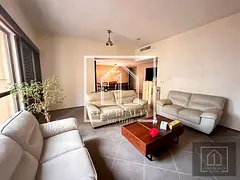 SPACIOUS | NEAR THE BEACH | 3BR PLUS STORE