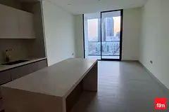 High Floor | Open View | Ready To Move