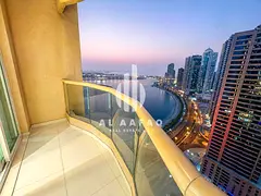 Most luxurious 2BHK| Master Bedrooms| Free Parking