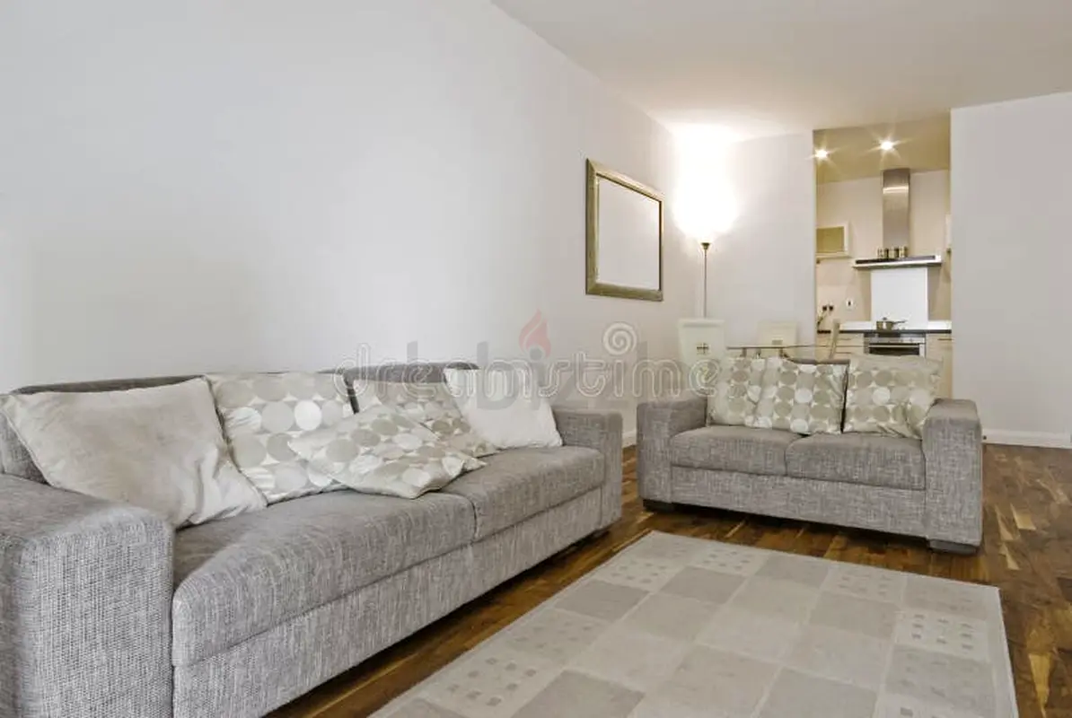 DPV_View_Image_1
