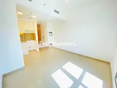 AMAZING | STUDIO APARTMENT | AVAILABLE FOR RENT