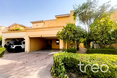 4Bed | Vacant | Community Specialist