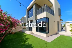 Corner Unit | Green Belt | Near Pool &amp; Park