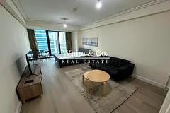 Fully Furnished | Upgraded |Available Now