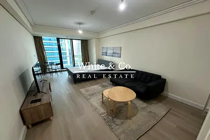 Fully Furnished | Upgraded |Available Now