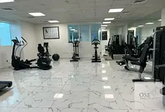 Because this exceptional opportunity doesn't come around often, a cash studio apartment in Al Waha T