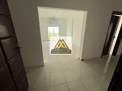 A spacious 2-bedroom apartment with a separate living room for annual rent in Al Mowaihat 3 – Ajma