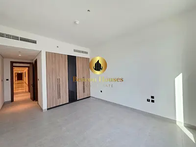Elegant 1BR | Spacious Layout | Balcony