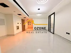 One month free ~ Brand New 2Bhk penthouse available ~ big size ~ only 75k ~ call