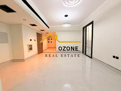 One month free ~ Brand New 2Bhk penthouse available ~ big size ~ only 75k ~ call