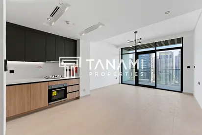 Multiple Options | Brand New | Ready To Move In