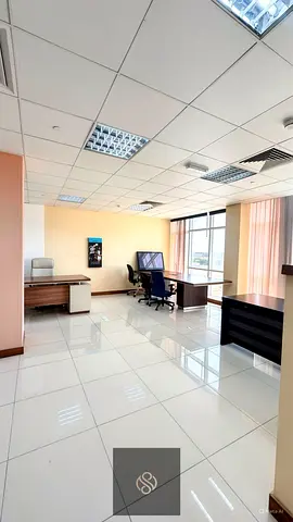 680 SQ FT | DIRECT TO OWNER | PRIME LOCATION
