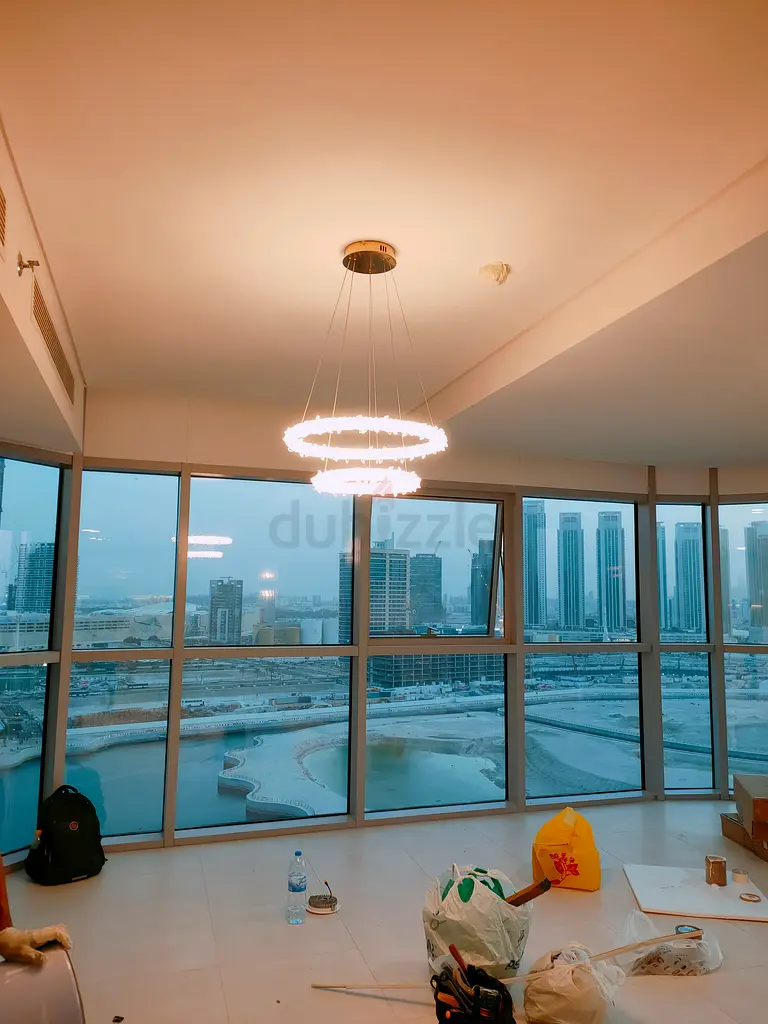 DPV_View_Image_3