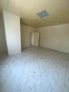 Spacious 2BR Apartment for Annual Rent on Jamal Abdul Nasser St. – Approved Bachelors Contract!