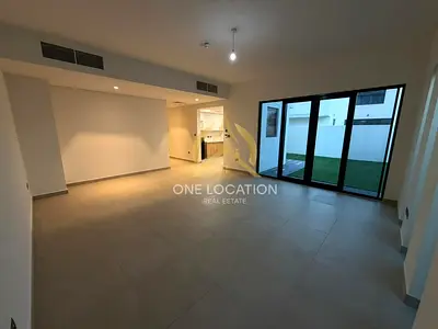 Hot Deal | Prime Location | Standalone Villa