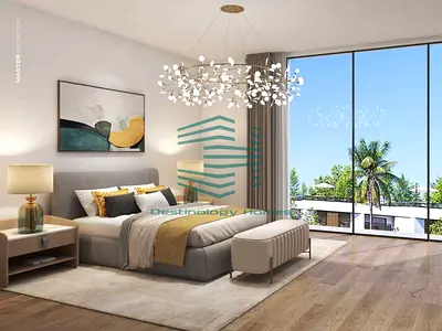 LUXURY APARTMENT| HIGH ROI | BEST VIEWS.