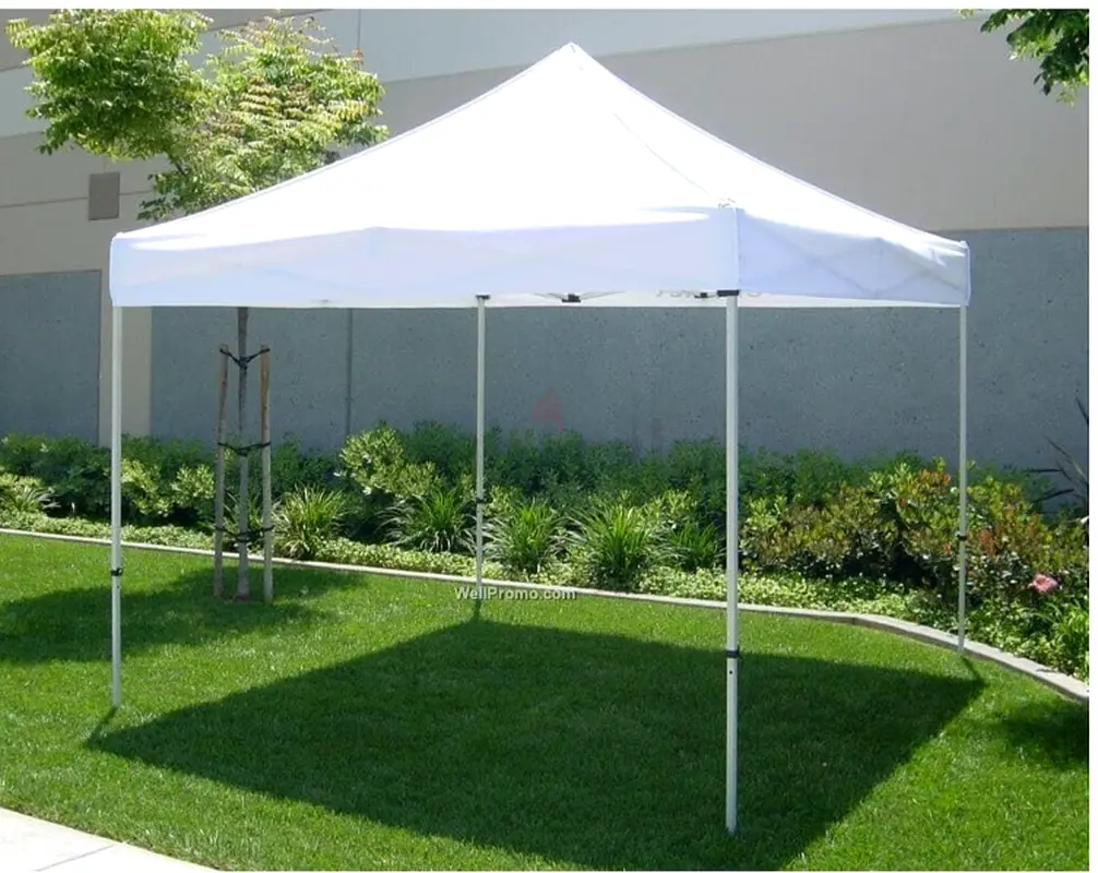 DPV_View_Image_7