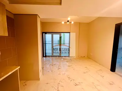 CHEAPEST 2BEDROOMS | POOL, GYM AND PARKING