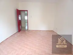 NO DEPOSIT.2BHK WITH 2 WASHROOM IN JUST 35K 6CHQ PAYMENT