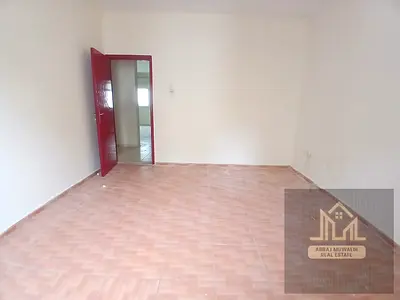 NO DEPOSIT.2BHK WITH 2 WASHROOM IN JUST 35K 6CHQ PAYMENT