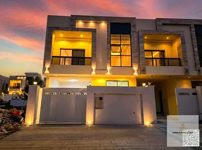 فرصة سكن راقية بالحليو 2 بسعر شامل ومميز