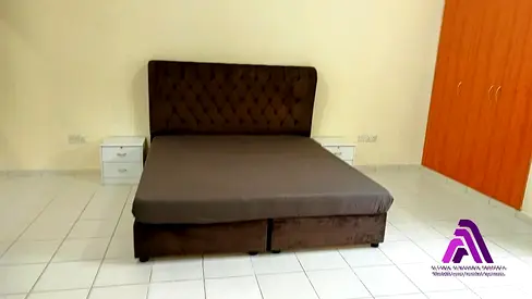 Spacious Family Apartment | Prime Living in Russia Cluster - International City Dubai