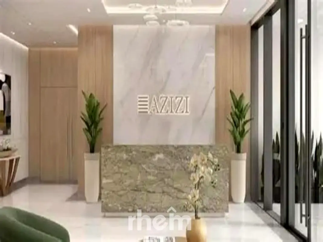 gallery-image