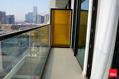 Fully Furnished | Motivated Landlord | New Branded