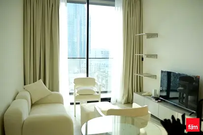 Fully Furnished | Motivated Landlord | New Branded