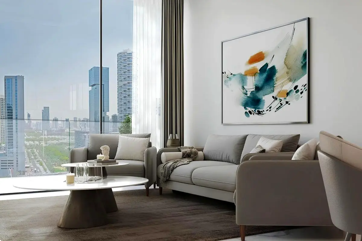 gallery-image
