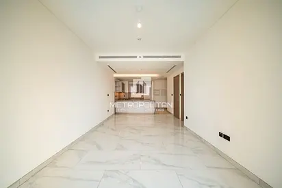 Brand New 1BR | Spacious Layout | Modern Living