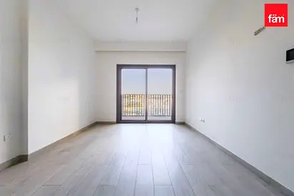 Tenanted 1br|Bright & Spacious|Open Living Concept