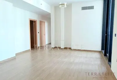 Bright 2BR Apartment |With Maid Room |Great Value