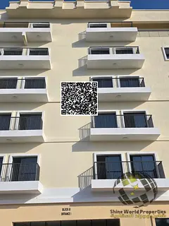 Spacious 1 Bedroom Apartment for Sale in Kentia Residence – A Great Opportunity for Living or Inve
