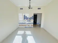 Luxurious 2 BR|| Hall With Balcony || Chiller Free|| Parking Free|| 1 Month Free|| Family Building |