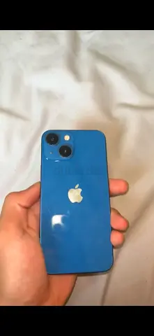 iphone 13 mini