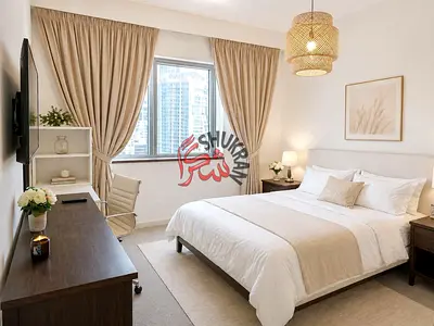 Hot Deal 3BHK | Balcony | Maids Room | Open Panoramic view | Close to Local Ameneties and Metro