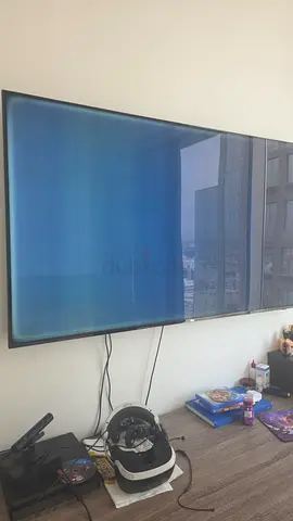 IKON tv 65