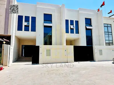 _ _ Registrationfree- prime location - good price
