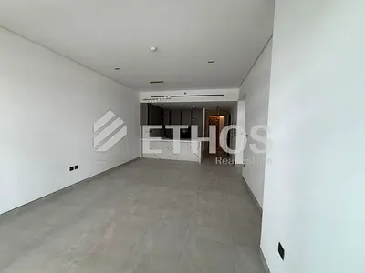 Newly Handed Over | Spacious 1BHK | Prime Location